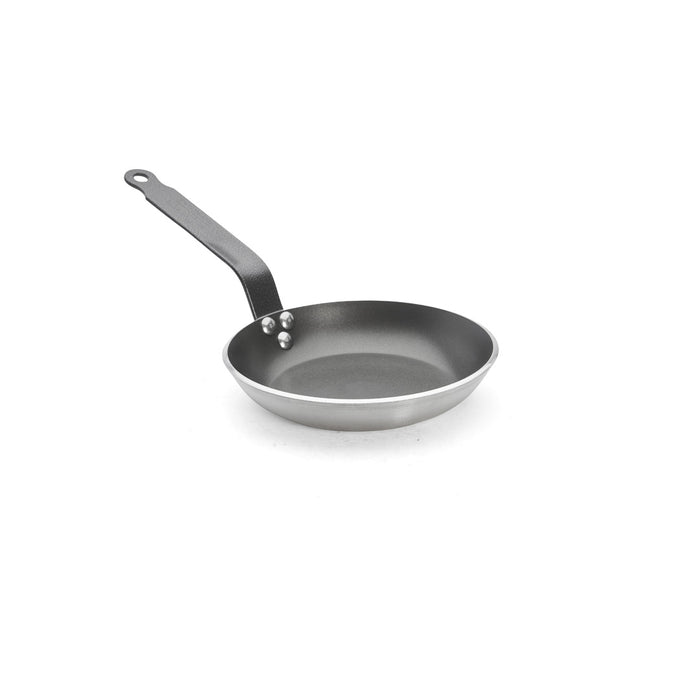 De Buyer Choc Resto 32cm Frying Pan