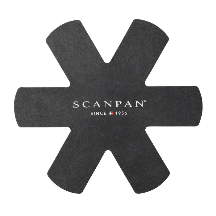 SCANPAN Pan Protector