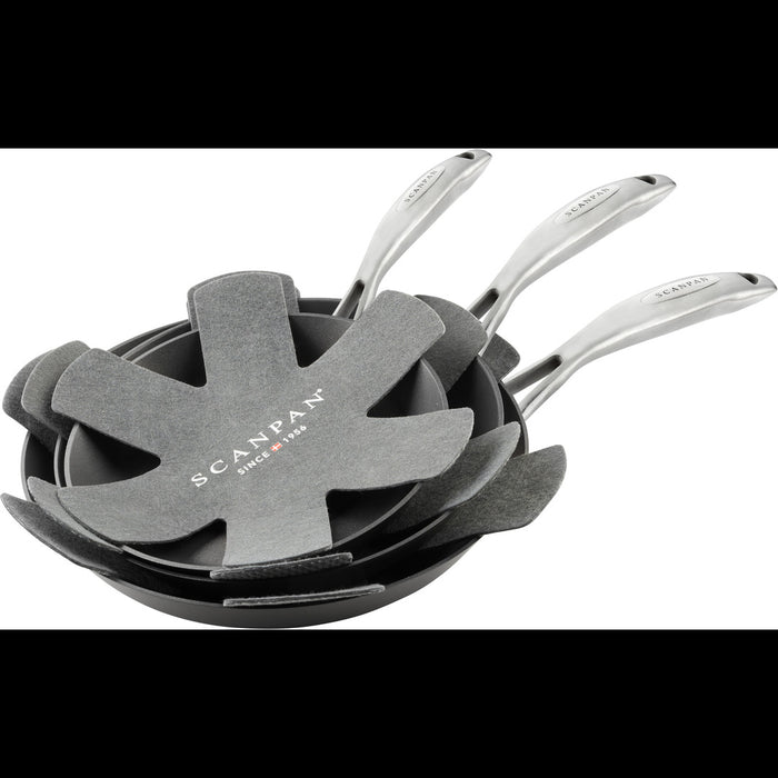 SCANPAN Pan Protector