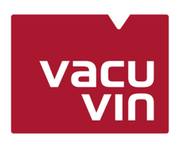 11 5bac41d2 9bdc 4308 8f48 761394737f08