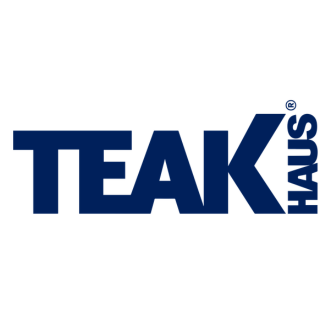 TeakHaus
