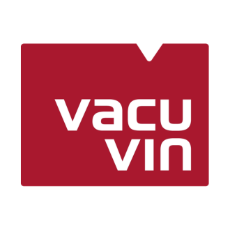 Vacu Vin - HAUSwares