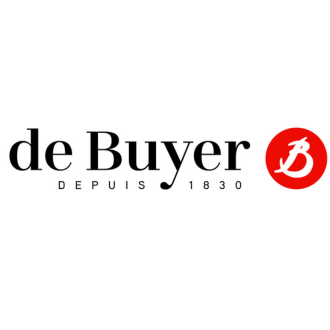 De Buyer