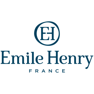 Emile Henry