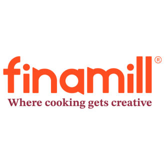 FinaMill