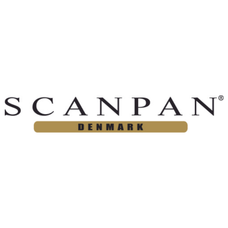 SCANPAN - HAUSwares