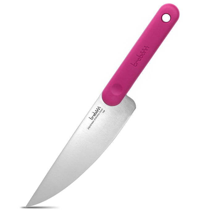 Trebonn Chefs Knife 18cm