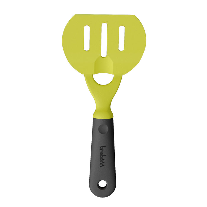 Trebonn BURGER SPATULA - Slotted Turner