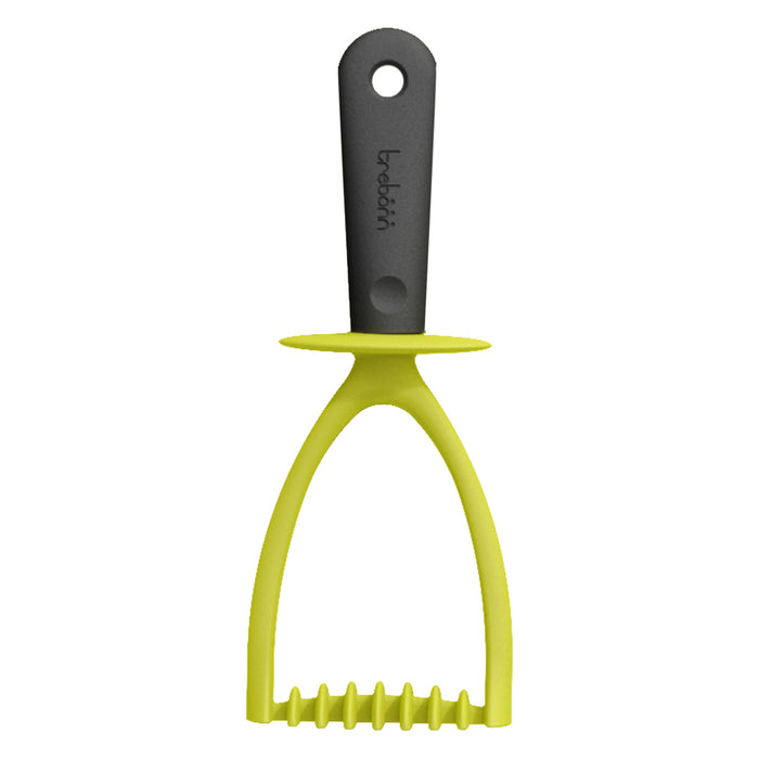 Trebonn PURE' - Potato Masher