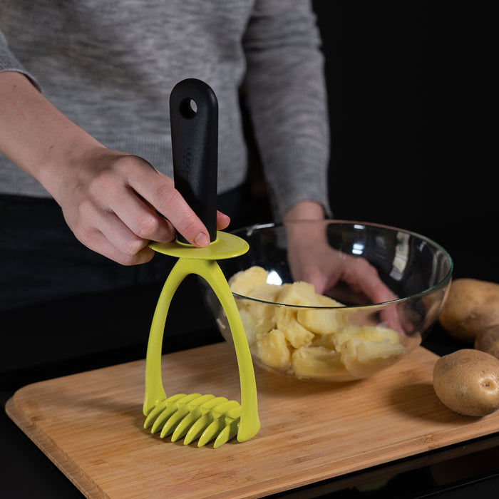 Trebonn PURE' - Potato Masher
