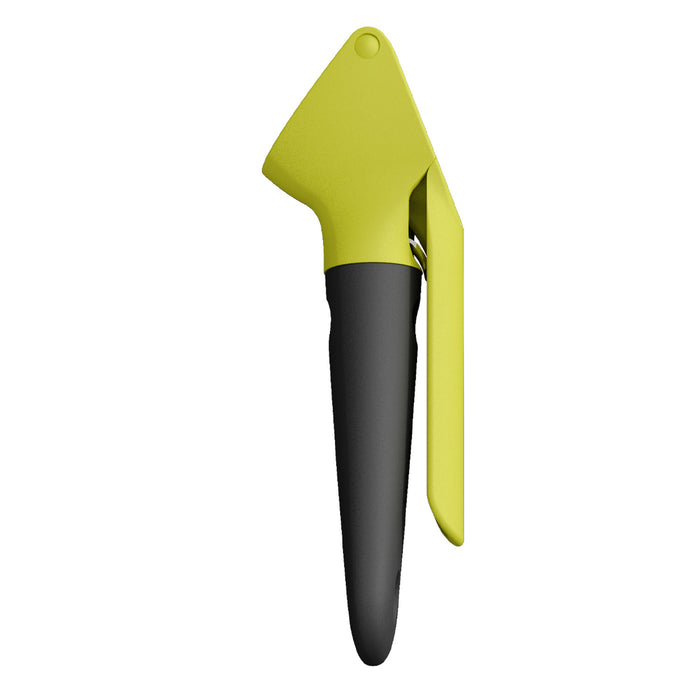 Trebonn PESTO - Garlic Press by Trebonn