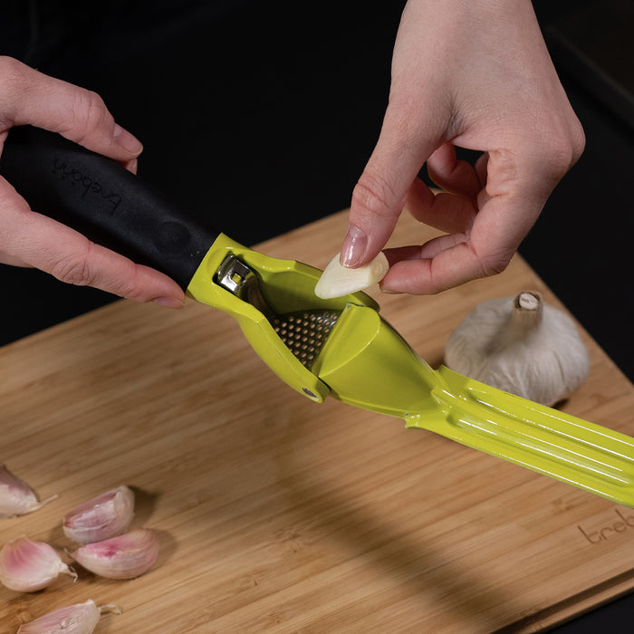 Trebonn PESTO - Garlic Press