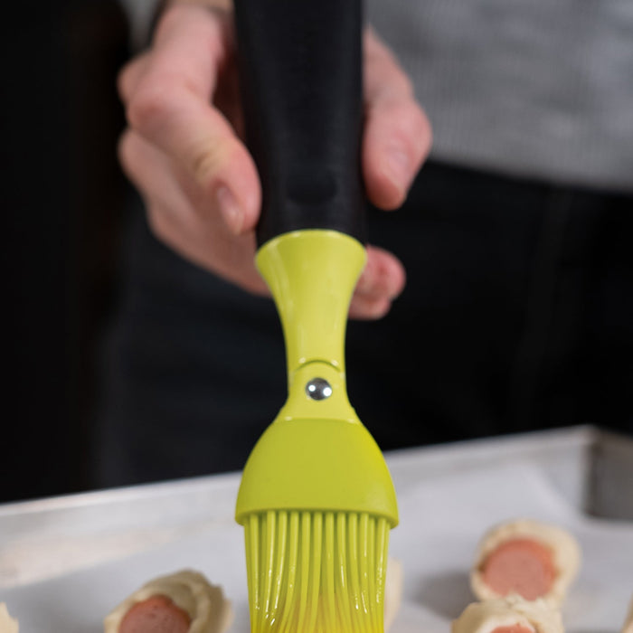 Trebonn PENNELLO - Pastry Brush