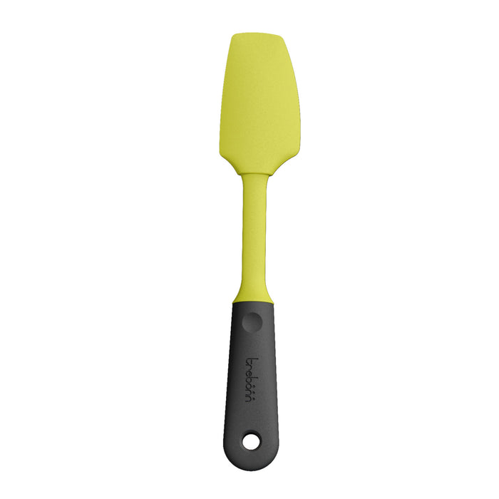 Trebonn MARISA - Silicone Pot Licker Spatula