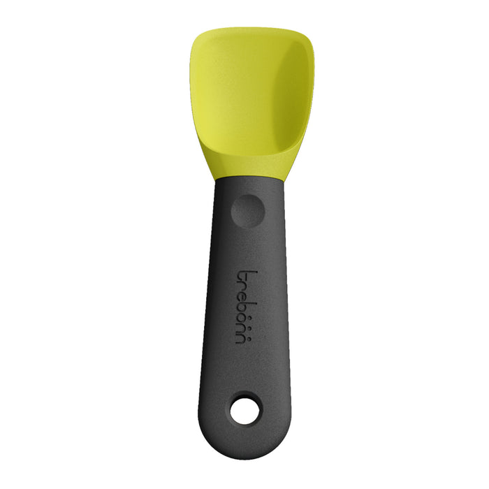 Trebonn GELATO - Ice-Cream Scoop