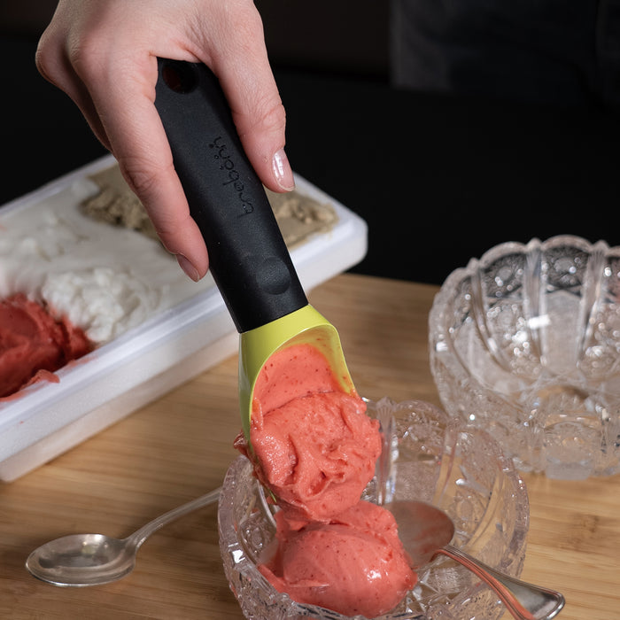 Trebonn GELATO - Ice-Cream Scoop