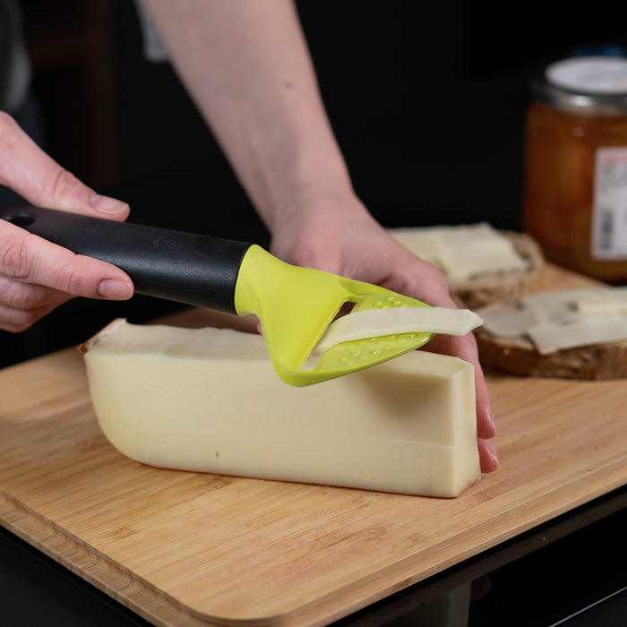 Trebonn SOTTILETTA - Cheese Slicer