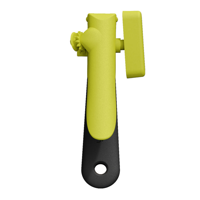 Trebonn POP TOP - Can Opener