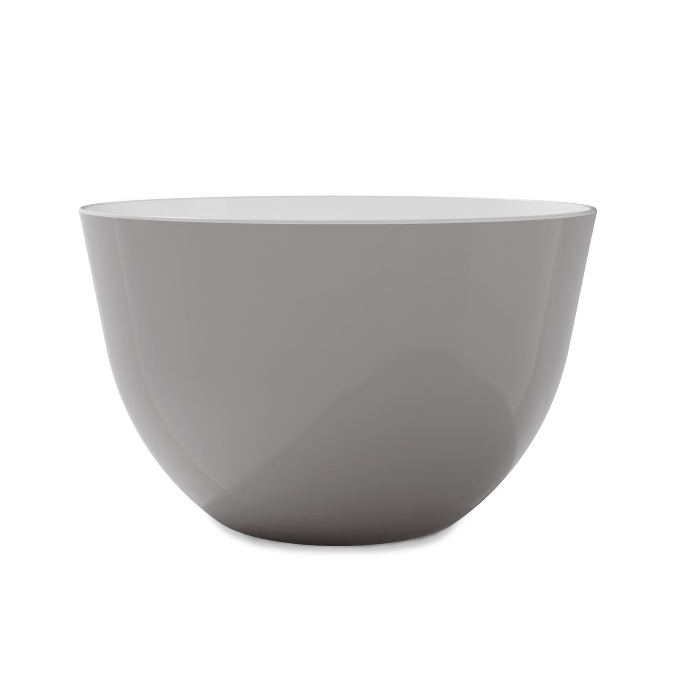 Trebonn | Bowls & Colanders