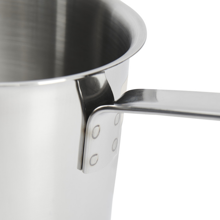 De Buyer 16cm Bain-Marie (No Lid)