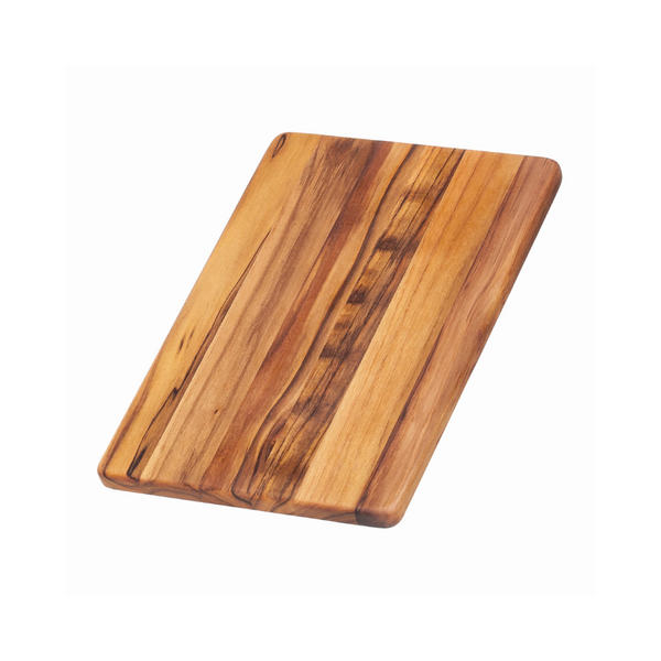 TeakHaus Essential Cutting Board - Small