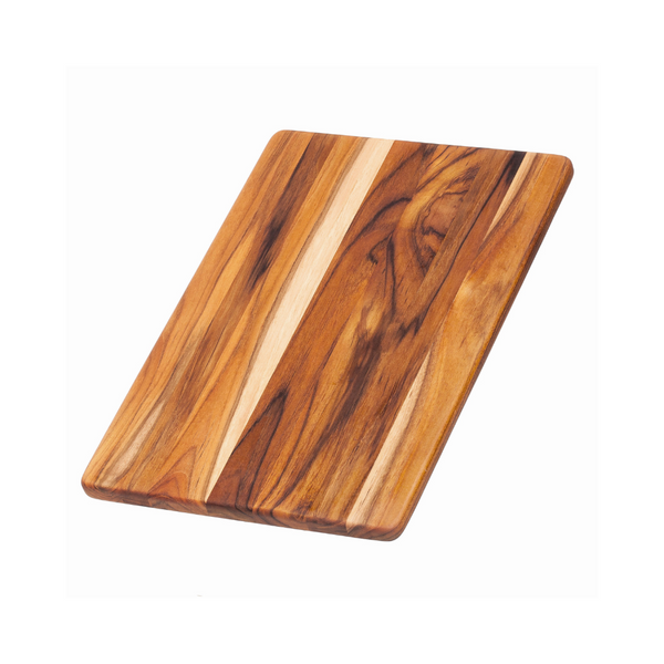TeakHaus Essential Cutting Board - Medium