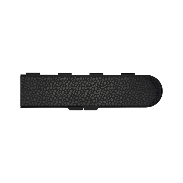 Bisbell Large Patterned Blade Guard