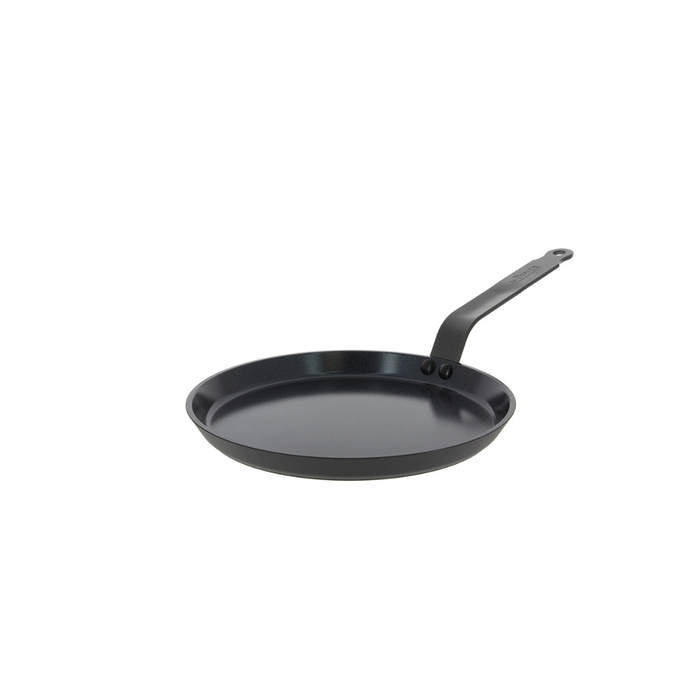 De Buyer Ceranoa 26cm Crepe Pan