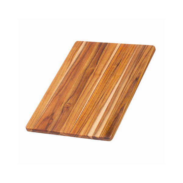 TeakHaus Essential Cutting Board - Large