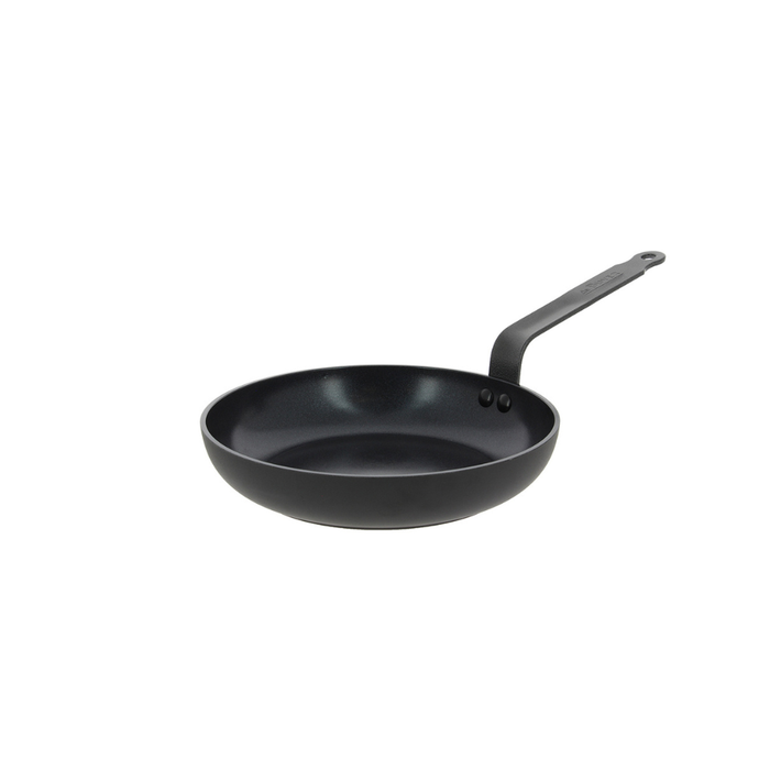 De Buyer Ceranoa 24cm Frying Pan by De Buyer