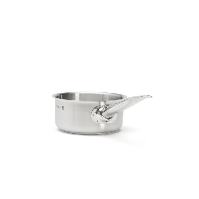 De Buyer Prim'Appety 20cm Saucepan