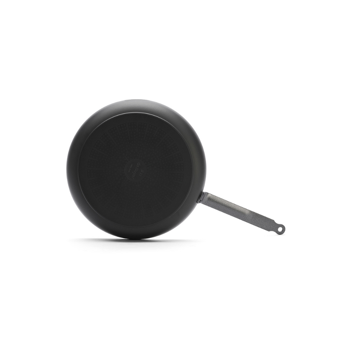 De Buyer Ceranoa 32cm Frying Pan