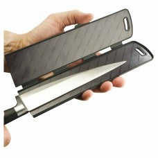 Bisbell Professional Cut-To-Size Blade Guard
