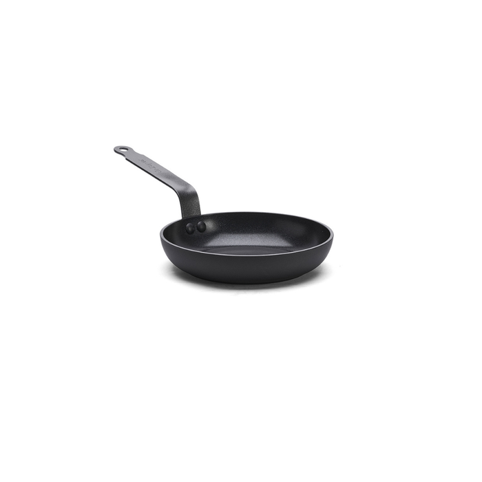 De Buyer Ceranoa 20cm Frying Pan