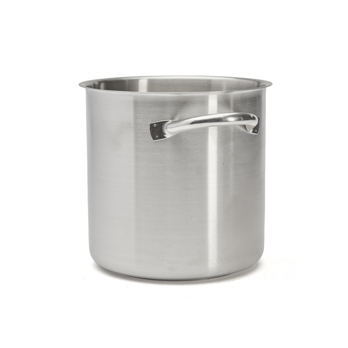 De Buyer Prim'Appety 20cm Stockpot