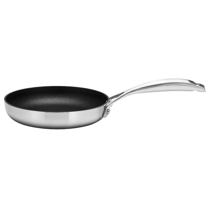SCANPAN CS+ 20cm Frying Pan