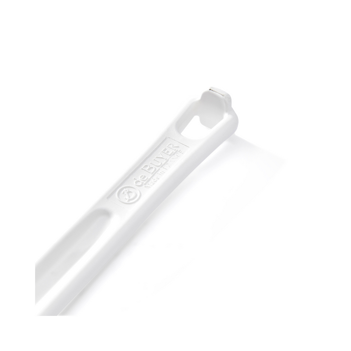 De Buyer Polyglass 35cm Spatula