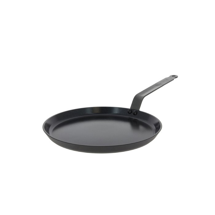 De Buyer Ceranoa 30cm Crepe Pan by De Buyer