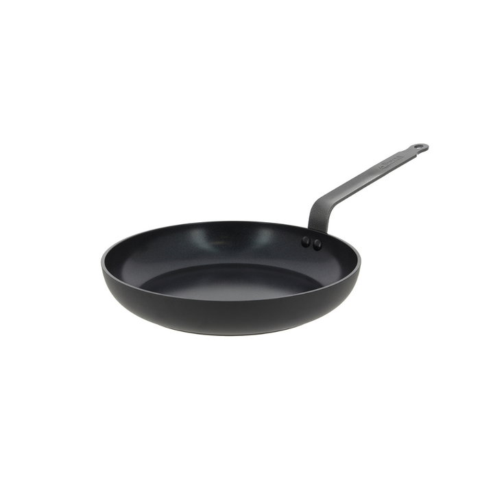 De Buyer Ceranoa 28cm Frying Pan by De Buyer
