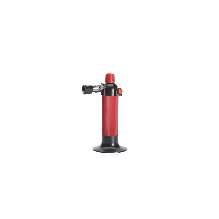 De Buyer 15.7cm Cooking Torch