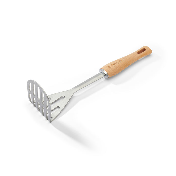 De Buyer B Bois 29cm Masher