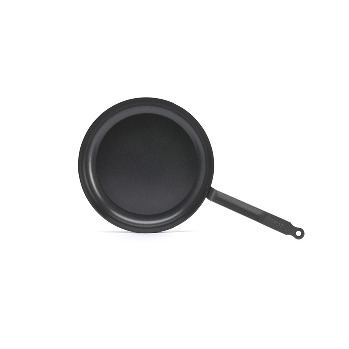 De Buyer Ceranoa 32cm Frying Pan