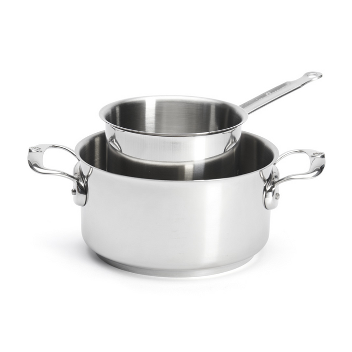 De Buyer 16cm Bain-Marie (No Lid)
