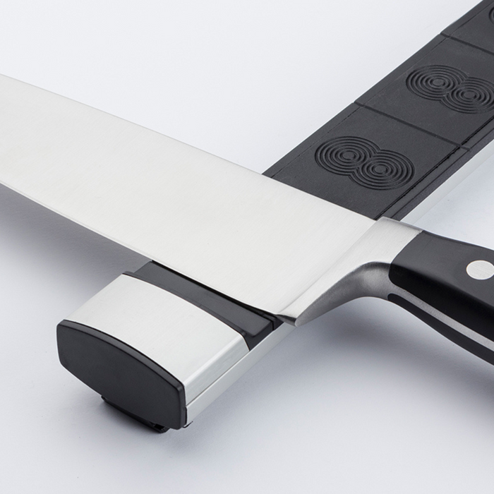 Bisbell Soft Touch Knife Rack (340mm)