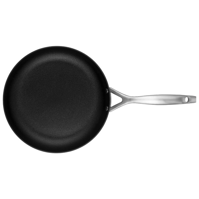 SCANPAN CS+ 28cm Frying Pan