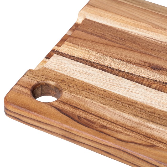 TeakHaus Marine Bar Board - Small