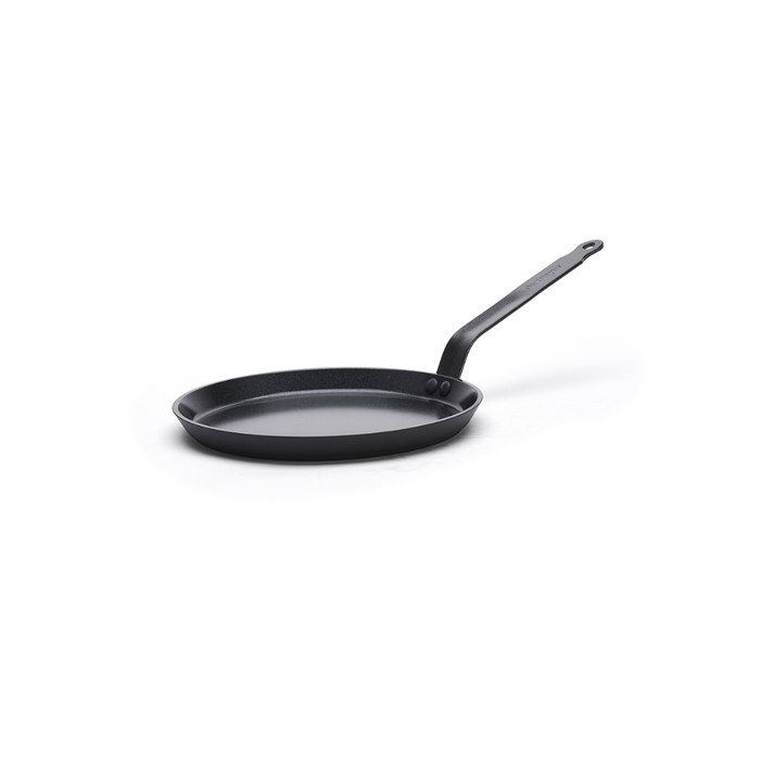 De Buyer Ceranoa 26cm Crepe Pan
