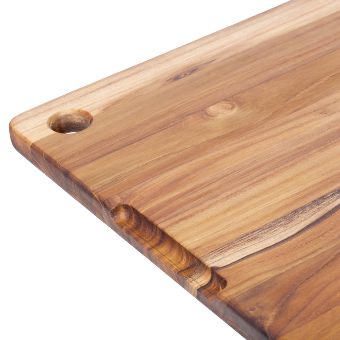 TeakHaus Marine Cutting Board - Large