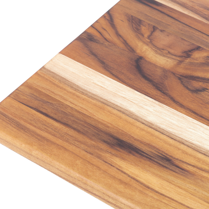 TeakHaus Essential Cutting Board - Medium