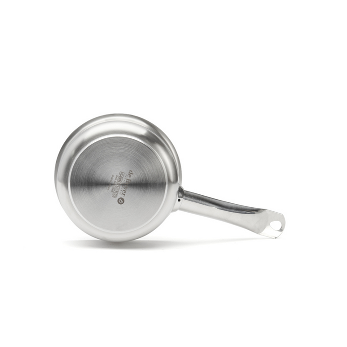 De Buyer Prim'Appety 20cm Saucepan